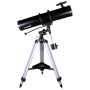 Comprar Telescopio Levenhuk Skyline PLUS 130S - Ganga Electrónica
