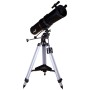 Comprar Telescopio Levenhuk Skyline PLUS 130S - Ganga Electrónica