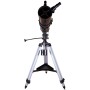 Comprar Telescopio Levenhuk Skyline PLUS 130S - Ganga Electrónica
