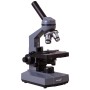 Comprar Microscopio biológico monocular Levenhuk 320 PLUS - Ganga Electrónica