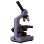 Comprar Microscopio biológico monocular Levenhuk 320 PLUS - Ganga Electrónica