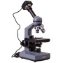 Comprar Microscopio digital monocular Levenhuk D320L PLUS 3.1M - Ganga Electrónica