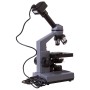 Comprar Microscopio digital monocular Levenhuk D320L PLUS 3.1M - Ganga Electrónica