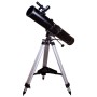 Comprar Telescopio Levenhuk Skyline BASE 110S - Ganga Electrónica