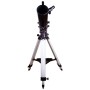Comprar Telescopio Levenhuk Skyline BASE 110S - Ganga Electrónica