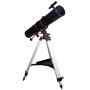Comprar Telescopio Levenhuk Skyline BASE 110S - Ganga Electrónica