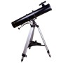 Comprar Telescopio Levenhuk Skyline BASE 110S - Ganga Electrónica