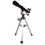 Comprar Telescopio Levenhuk Skyline PLUS 70T - Ganga Electrónica