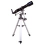 Comprar Telescopio Levenhuk Skyline PLUS 70T - Ganga Electrónica
