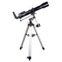 Comprar Telescopio Levenhuk Skyline PLUS 70T - Ganga Electrónica