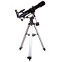 Comprar Telescopio Levenhuk Skyline PLUS 70T - Ganga Electrónica