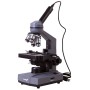 Comprar Microscopio monocular digital Levenhuk D320L BASE 3M - Ganga Electrónica