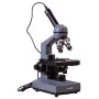 Comprar Microscopio monocular digital Levenhuk D320L BASE 3M - Ganga Electrónica