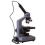 Comprar Microscopio monocular digital Levenhuk D320L BASE 3M - Ganga Electrónica