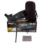 Comprar Catalejo Levenhuk Blaze BASE 80 - Ganga Electrónica