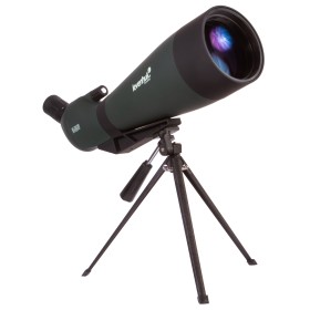 Comprar Catalejo Levenhuk Blaze BASE 100 - Ganga Electrónica