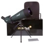 Comprar Catalejo Levenhuk Blaze BASE 100 - Ganga Electrónica