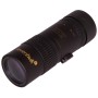 Comprar Monocular Levenhuk Atom 10–30x30 - Ganga Electrónica