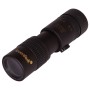 Comprar Monocular Levenhuk Atom 10–30x30 - Ganga Electrónica
