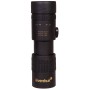 Comprar Monocular Levenhuk Atom 10–30x30 - Ganga Electrónica
