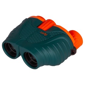 Comprar Prismáticos Levenhuk LabZZ B6 - Ganga Electrónica
