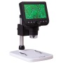 Comprar Microscopio digital Levenhuk DTX 350 LCD - Ganga Electrónica