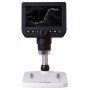 Comprar Microscopio digital Levenhuk DTX 350 LCD - Ganga Electrónica
