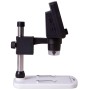 Comprar Microscopio digital Levenhuk DTX 350 LCD - Ganga Electrónica