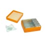 Comprar Set de preparaciones Levenhuk N20 NG - Ganga Electrónica