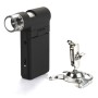 Comprar Microscopio digital Levenhuk DTX 500 Mobi - Ganga Electrónica