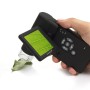 Comprar Microscopio digital Levenhuk DTX 500 Mobi - Ganga Electrónica