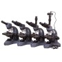 Comprar Microscopio trinocular digital Levenhuk D740T 5.1M - Ganga Electrónica