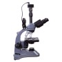 Comprar Microscopio trinocular digital Levenhuk D740T 5.1M - Ganga Electrónica