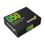 Comprar Portaobjetos vacíos Levenhuk G50, 50 unidades - Ganga Electrónica