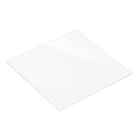 Comprar Cubreobjetos Levenhuk G100, 100 unidades - Ganga Electrónica