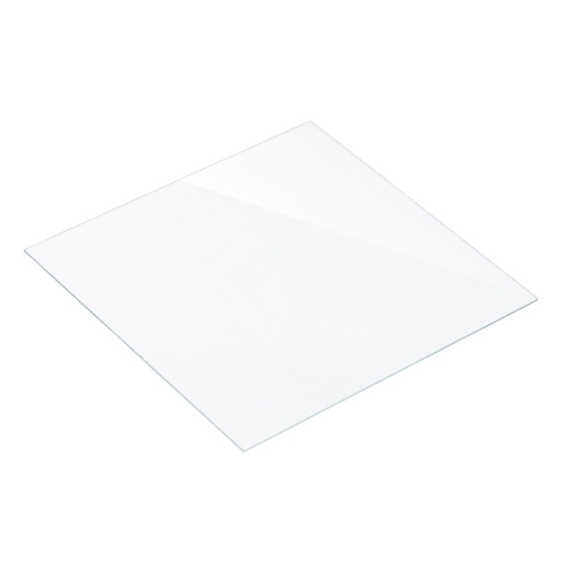 Comprar Cubreobjetos Levenhuk G100, 100 unidades - Ganga Electrónica