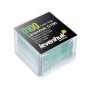 Comprar Cubreobjetos Levenhuk G100, 100 unidades - Ganga Electrónica