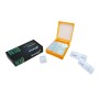 Comprar Set de preparaciones Levenhuk N18 NG - Ganga Electrónica