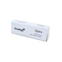 Comprar Set de preparaciones Levenhuk N18 NG - Ganga Electrónica