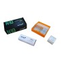 Comprar Set de preparaciones Levenhuk N10 NG - Ganga Electrónica