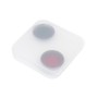 Comprar Juego de filtros F2 «La Luna y Marte» de Levenhuk - Ganga Electrónica