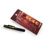 Comprar Pincel de limpieza Levenhuk LP10 - Ganga Electrónica