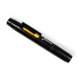 Comprar Pincel de limpieza Levenhuk LP10 - Ganga Electrónica