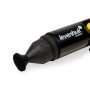 Comprar Pincel de limpieza Levenhuk LP10 - Ganga Electrónica