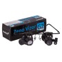 Comprar Gafas lupa Levenhuk Zeno Vizor G2 - Ganga Electrónica