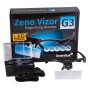 Comprar Gafas lupa Levenhuk Zeno Vizor G3 - Ganga Electrónica
