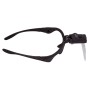 Comprar Gafas lupa Levenhuk Zeno Vizor G3 - Ganga Electrónica