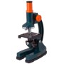 Comprar Microscopio Levenhuk LabZZ M1 - Ganga Electrónica