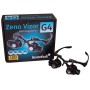 Comprar Gafas lupa Levenhuk Zeno Vizor G4 - Ganga Electrónica