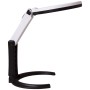Comprar Lupa Levenhuk Zeno Desk D7 - Ganga Electrónica